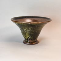 Image 1 of Side Bowl 2