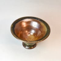 Image 2 of Side Bowl 2