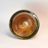 Image 3 of Side Bowl 2