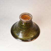 Image 4 of Side Bowl 2