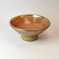 Image 1 of Side Bowl 3