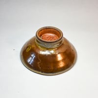 Image 3 of Side Bowl 3