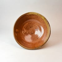 Image 2 of Side Bowl 3