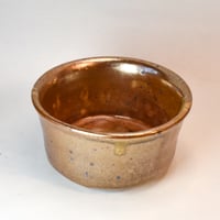Image 2 of Hand Trimmed Tea Bowl
