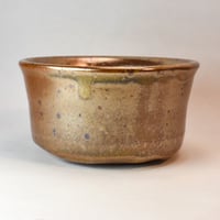 Image 3 of Hand Trimmed Tea Bowl