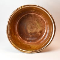 Image 4 of Hand Trimmed Tea Bowl