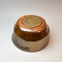 Image 4 of Small Bowl