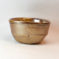 Image 1 of Small Bowl