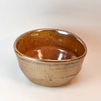 Image 2 of Small Bowl