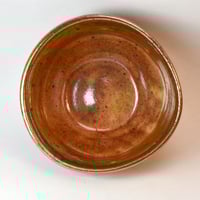 Image 3 of Small Bowl