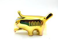 Image 3 of OFFART X Kamanwillam Bananaer Dog Mini 