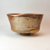 Image 1 of Tea Bowl