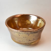 Image 2 of Tea Bowl
