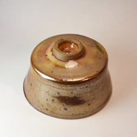 Image 3 of Tea Bowl