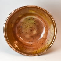 Image 4 of Tea Bowl