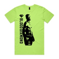 BD-Loyal -Citrus-T-shirt