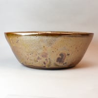Image 1 of Small Bowl 2