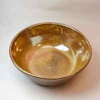 Image 2 of Small Bowl 2