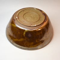 Image 3 of Small Bowl 2