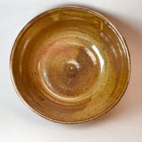 Image 4 of Small Bowl 2