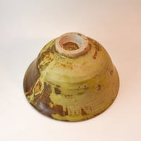 Image 4 of Leaning Tea Bowl