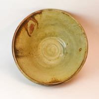 Image 3 of Leaning Tea Bowl