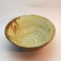 Image 2 of Leaning Tea Bowl