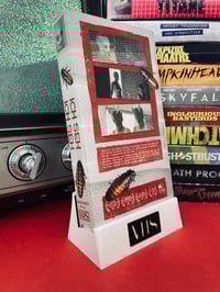 Image 2 of Goodnight Mommy Custom VHS