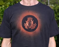 Image 1 of Ribbit orb Mens M