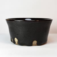 Image 1 of Small Bowl 3