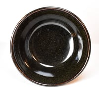 Image 3 of Small Bowl 3