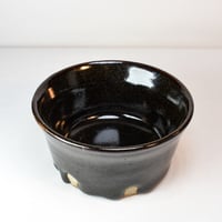 Image 2 of Small Bowl 3