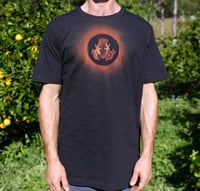 Image 2 of Ribbit orb Mens M