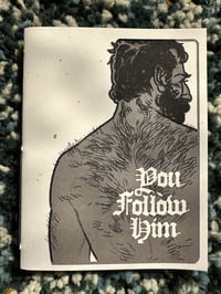 Image 1 of You Follow Him