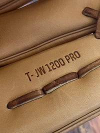 Image 5 of Leatherhead T-JW1200PRO (New with Tags)