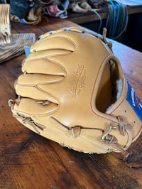 Image 3 of Leatherhead T-JW1200PRO (New with Tags)