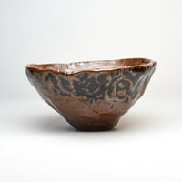 Image 1 of Hand Built Side Bowl