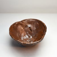 Image 2 of Hand Built Side Bowl