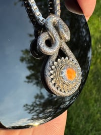 Image 5 of Diviner