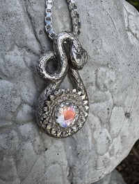 Image 2 of Diviner