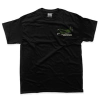 Image 2 of Warhawk
