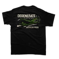 Image 1 of Warhawk