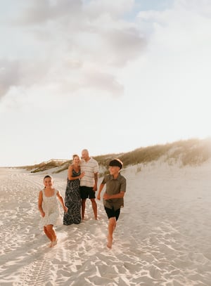 Image of 2026 BEACH MINIS