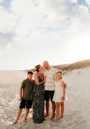 Image of 2026 BEACH MINIS