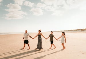Image of 2026 BEACH MINIS