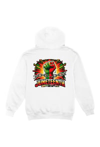 Image 1 of Juneteenth2