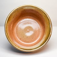 Image 2 of Small Bowl 4