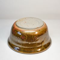 Image 3 of Small Bowl 4