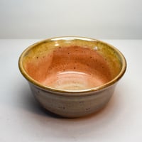 Image 1 of Small Bowl 4