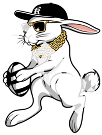 Image 4 of WABBIT